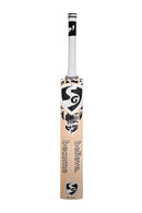 SG KLR Xtreme Cricket Bat SG