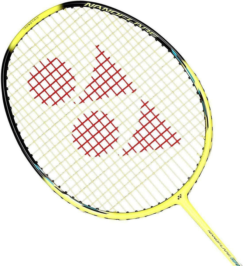 Yonex Nanoflare Drive Badminton Racquet Yonex