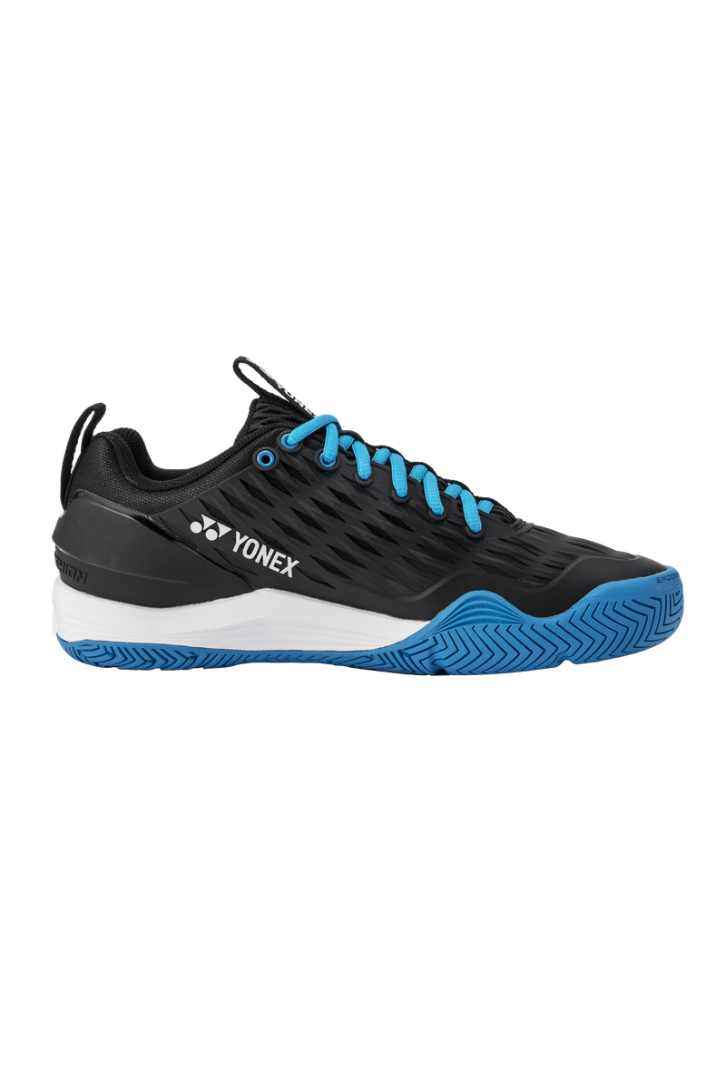 Yonex Eclipsion 3 Mens All Court Tennis Shoes Yonex