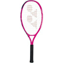Yonex Ezone 25 Alloy Tennis Racquet Yonex