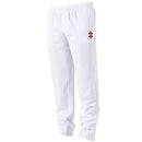 GN Select Trousers Gray Nicolls