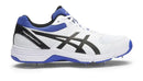 Gel 100 Not Out Spike Cricket Shoes ASICS