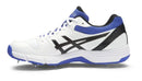 Gel 100 Not Out Spike Cricket Shoes ASICS