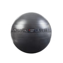 GymBall Pure2Improve