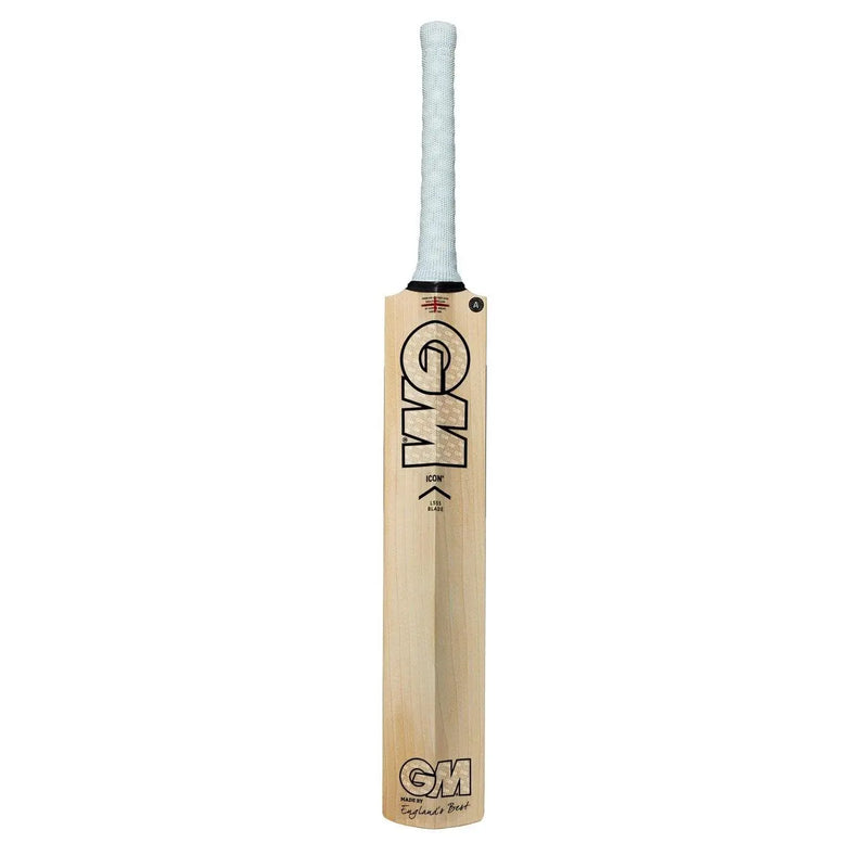 Icon DXM 808 TTNOW Cricket Bat GM