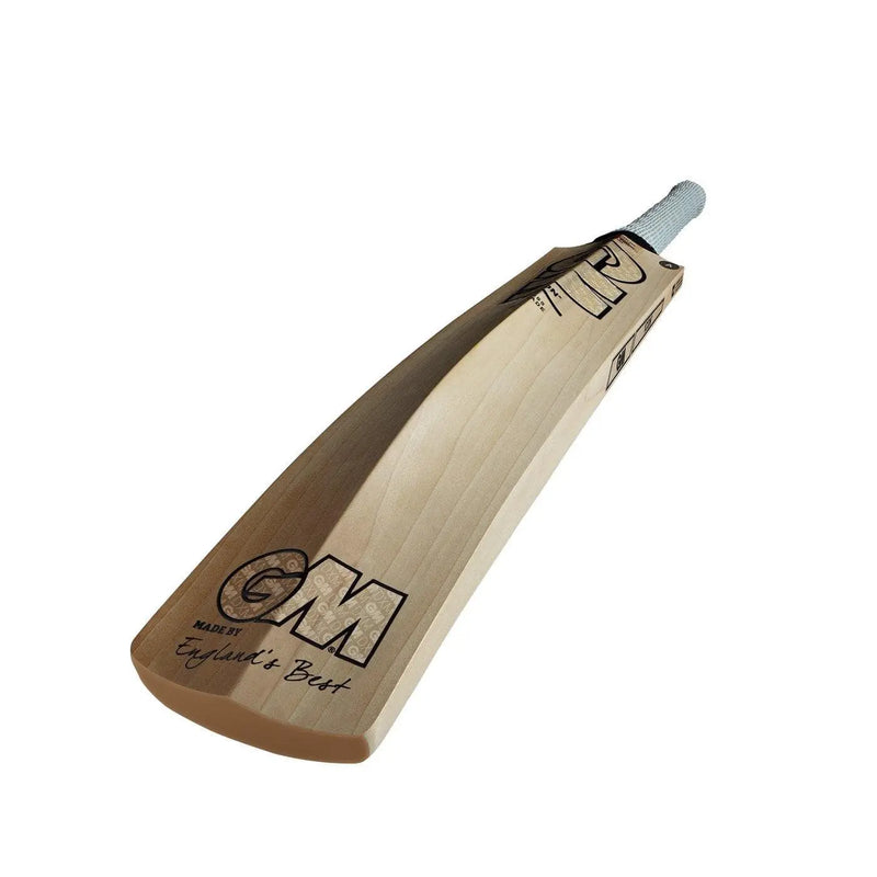 Icon DXM Signature TTNOW Cricket Bat GM