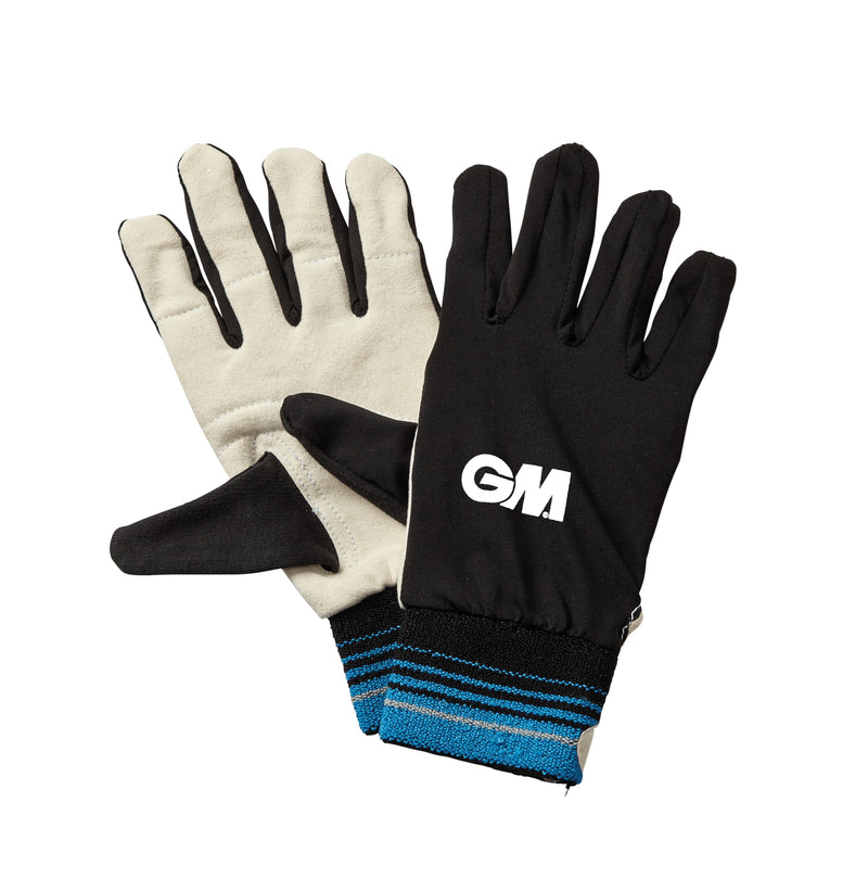 Inner Gloves - Chamois Palm GM