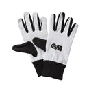 Inner Gloves - Padded Cotton GM