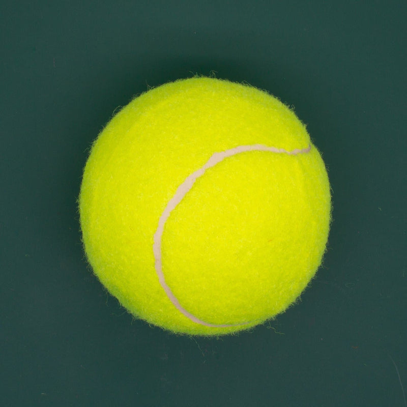 Yonex Jumbo Tennis Ball Yonex