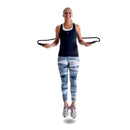 Jumping Rope Pure2Improve