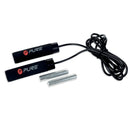 Jumping Rope Pure2Improve