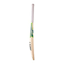 Kahuna Pro 1.0 Cricket Bat Kookaburra