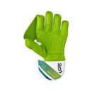 Kahuna Pro 3.0 WicketKeeping Gloves Kookaburra
