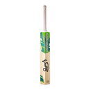 Kahuna Pro 5.0 Cricket Bat Kookaburra