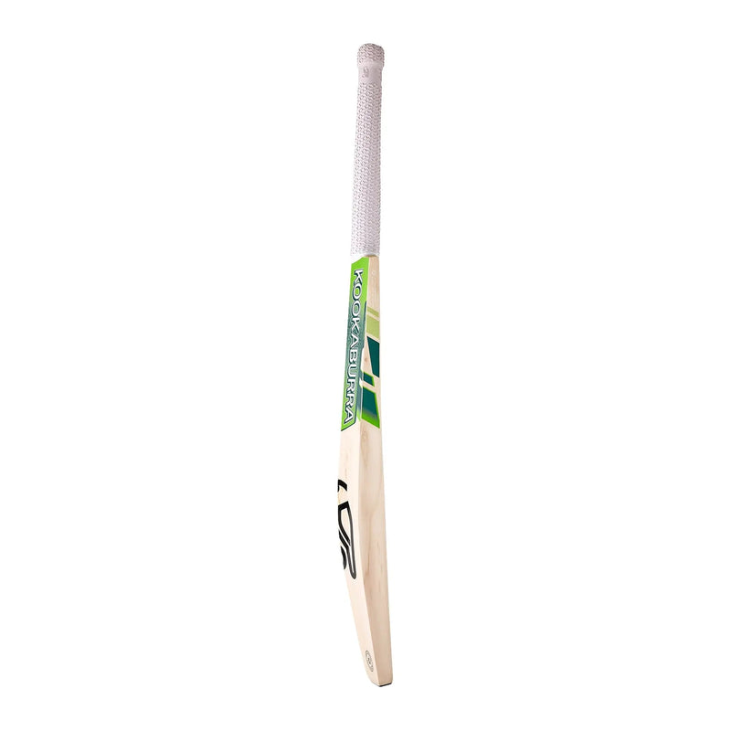 Kahuna Pro 5.0 Cricket Bat Kookaburra
