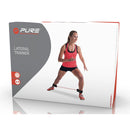 Lateral Trainer Pure2Improve