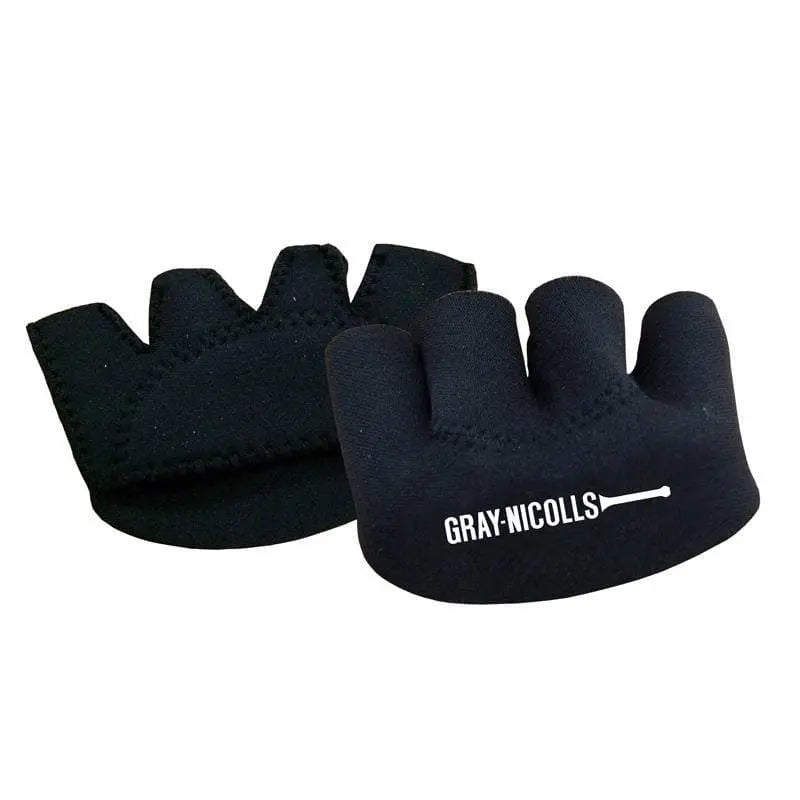 MCP Protection Glove Gray Nicolls