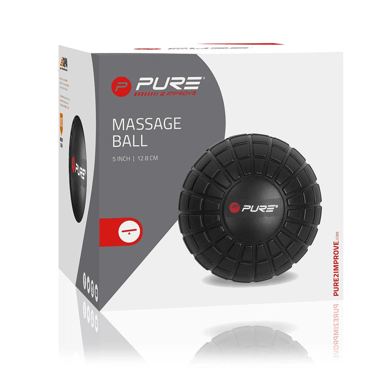 Massage Ball Pure2Improve