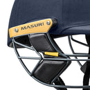 Masuri-E Line Steel Senior Helmet Masuri