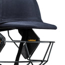 Masuri-T Line Steel Junior Helmet Masuri