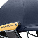 Masuri-T Line Steel Senior Helmet Masuri
