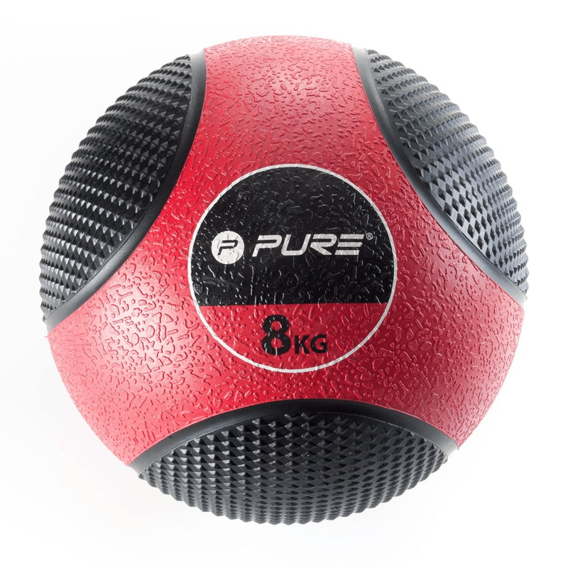 Medicine Ball Pure2Improve
