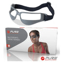 Multisports Vision Trainer Pure2Improve