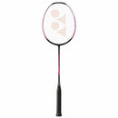 Yonex Nanoflare 001 Feel Badminton Racquet Yonex