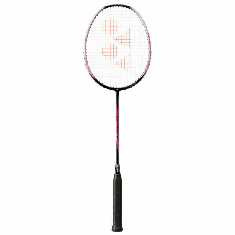 Yonex Nanoflare 001 Feel Badminton Racquet Yonex