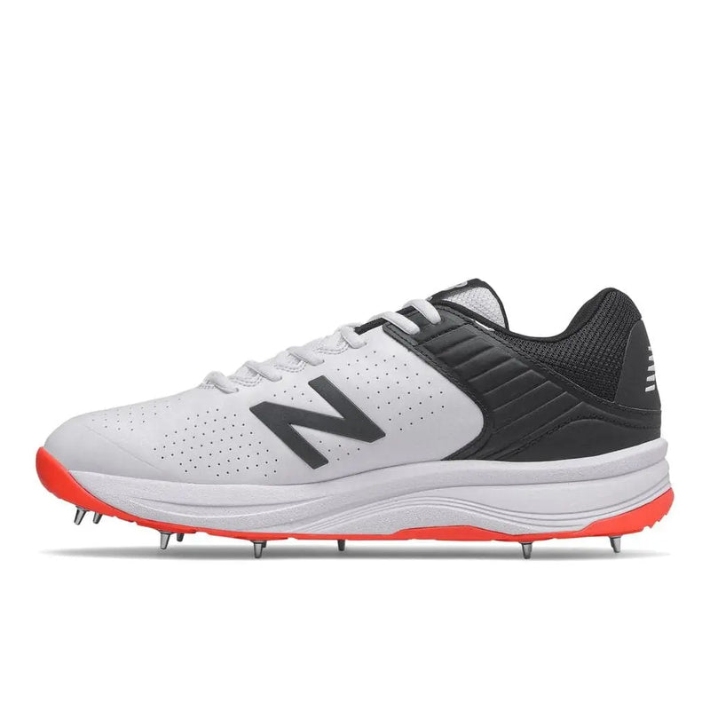 New Balance CK4030 L4 Spike Shoes- 2022- - Main Image