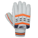 New Balance DC PRO Batting Gloves NEW BALANCE