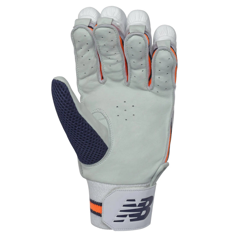 New Balance DC PRO Batting Gloves NEW BALANCE