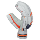 New Balance DC PRO Batting Gloves NEW BALANCE