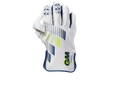 GM Prima 909 WicketKeeping Gloves GM