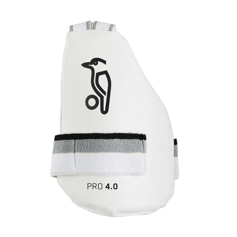 Pro 4.0 Inner Thigh Guard Kookaburra