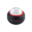 Round Cold Ball Roller Pure2Improve