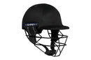 Shrey Armor 2.0 Cricket Junior Steel Helmet Shrey