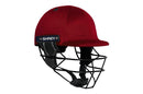 Shrey Armor 2.0 Cricket Steel Helmet Shrey