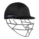 Shrey Performance 2.0 Cricket Steel Helmet Shrey