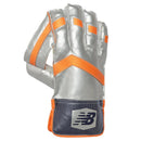 TC560 Wicketkeeping Gloves New Balance
