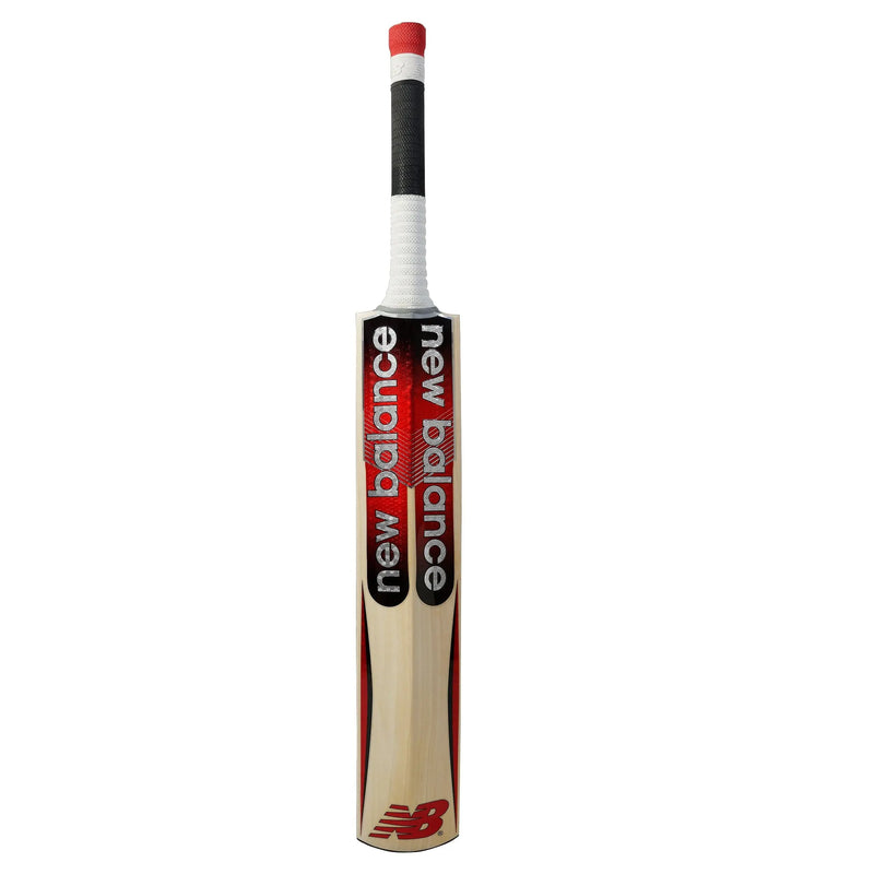 TC860 Cricket Bat New Balance