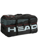 Head Tour Team Travel Tennis Bag Head