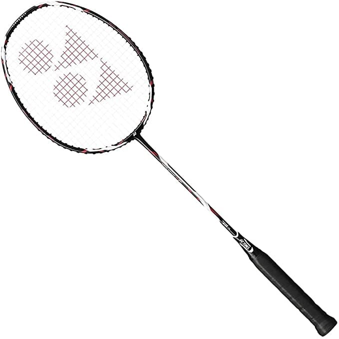 Yonex Voltric 0F Badminton Racquet Yonex