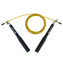 Weighted Jumprope Pure2Improve