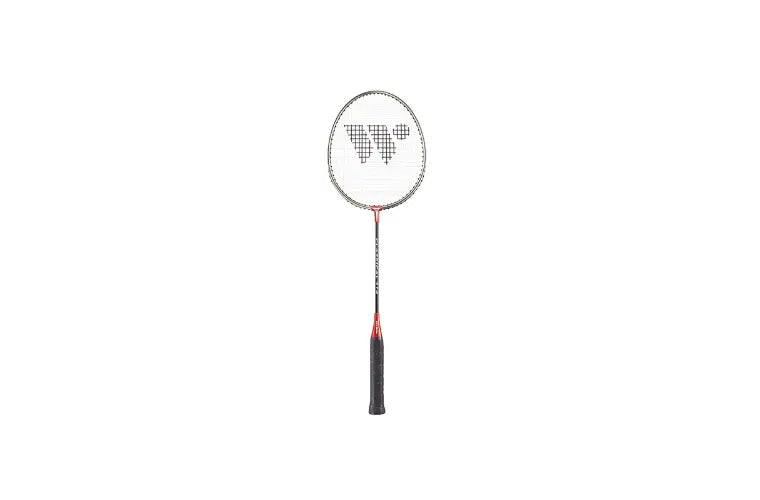 Wish Alumtec 316 Badminton Racquet Wish