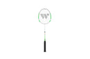 Wish Alumtec 780 Badminton Racquet Wish