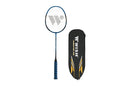 Wish Fusiontec 770 Badminton Racquet Wish