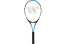 Wish Tennis Racket Alumtec 2510 Wish