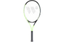 Wish Tennis Racket Alumtec 2515 Wish