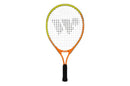 Wish Tennis Racket Alumtec 2600 Junior Wish